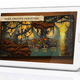 Illustration for article titled Name Your Own Price on 7 Top Android Games (New Bundle!)